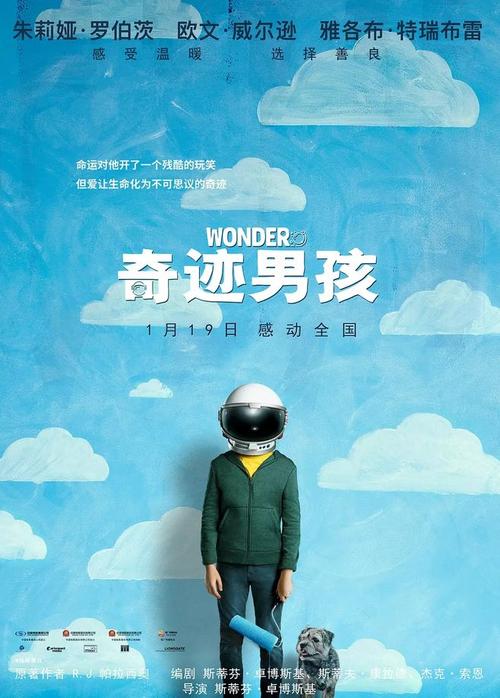 河畔学院文凭毕业证哪里有卖